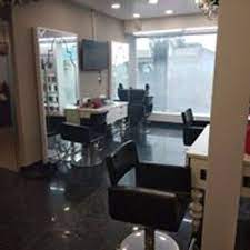 Ozone Luxury Salon, Model Town Active Life | Salon