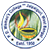 P.D. Women's College - Logo