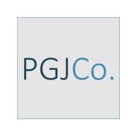 P. G. Joshi & Co., Chartered Accoutants|IT Services|Professional Services