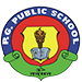 P G Public School|Schools|Education