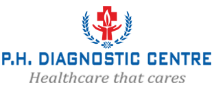 P.H.DIAGNOSTIC CENTRE|Dentists|Medical Services