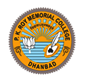 P.K. Roy Memorial College|Colleges|Education