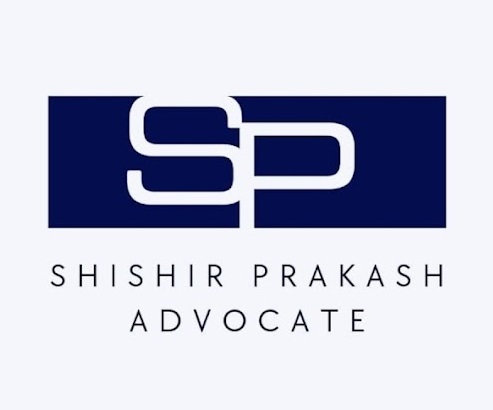 P.P. Srivastava & Co. Logo