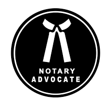 P.Ram MohanAdvocate & Notary Logo