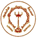 P.S.Chidambara Nadar Senior English School - Logo