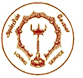 P.S.Chidambara Nadar Senior English School|Schools|Education