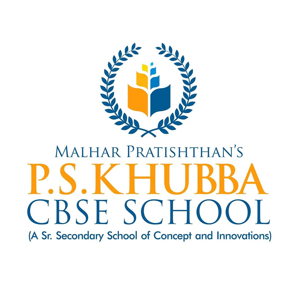 P.S.KHUBBA C.B.S.E SCHOOL|Schools|Education