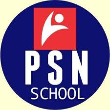 P. S.N. Sr. Sec. School|Schools|Education