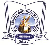 P. S. Senior Secondary School|Education Consultants|Education