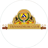P. Subramaniam Hall - Logo
