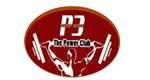 P3 Gym|Gym and Fitness Centre|Active Life