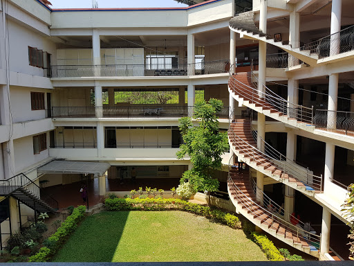 Paalana Institute of Medical Sciences Education | Schools