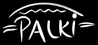 Paalki Logo