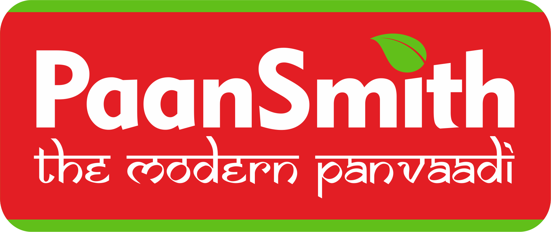 paansmith|Store|Shopping