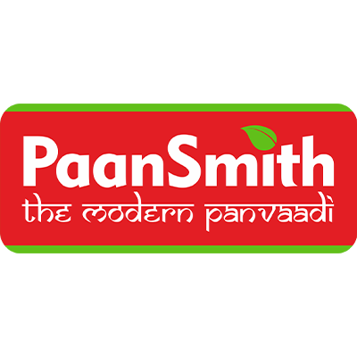 paansmith|Store|Shopping