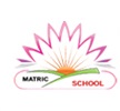 Paavai Matriculation Higher Secondary School|Colleges|Education