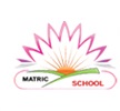 Paavai Matriculation Higher Secondary School|Schools|Education