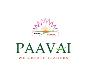 Paavai Matriculation Hr. Sec. School|Colleges|Education