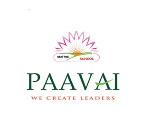 Paavai Matriculation Hr. Sec. School|Schools|Education