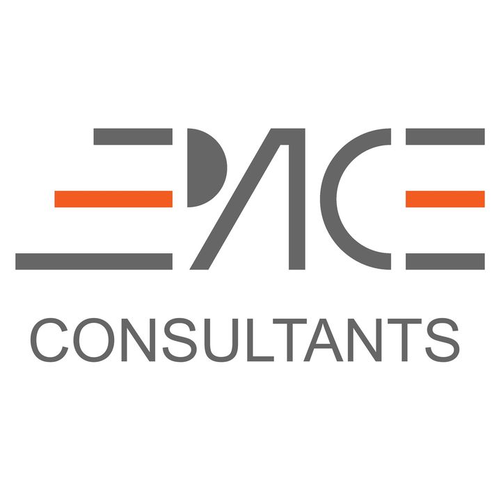 Pace Consultants Logo