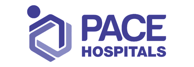 PACE Hospitals|Healthcare|Medical Services
