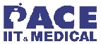 Pace IIT & Medical|Education Consultants|Education