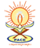PACE PU College|Colleges|Education