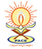 PACE PU College - Logo