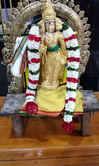 Pachaimalai Murugan Temple Religious And Social Organizations | Religious Building