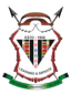 Pachhunga University College - Logo