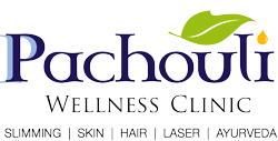 Pachouli Wellness Clinic|Salon|Active Life