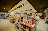 Pacific D21 Mall Shopping | Mall