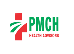 Pacific Hospital|Diagnostic centre|Medical Services