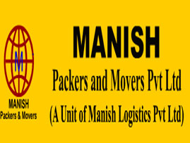 Packers and Movers in Indore|Museums|Travel