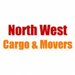 Packers and Movers in Kolkata | North West Cargo & Movers - Logo