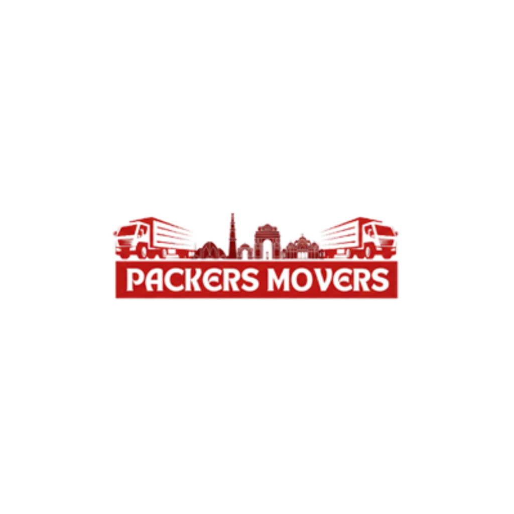 Packers And Movers|Company|Business Services