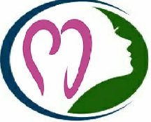 Padam Dental - Logo