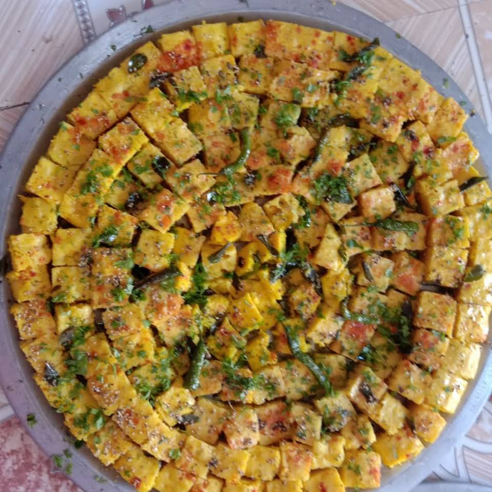 Padma Caterers Event Services | Catering Services