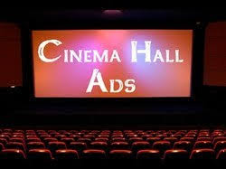 Padma Theatre|Movie Theater|Entertainment