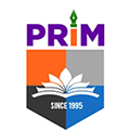 Padmarajam Institute of Management|Education Consultants|Education