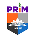 Padmarajam Institute of Management|Coaching Institute|Education