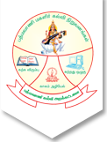 Padmavani Arts & Science College for Women|Coaching Institute|Education
