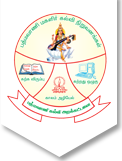 Padmavani Arts & Science College for Women|Colleges|Education