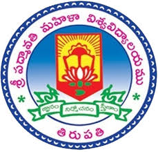 Padmavathi Temple - Logo
