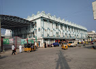 Padmavathi Temple Religious And Social Organizations | Religious Building