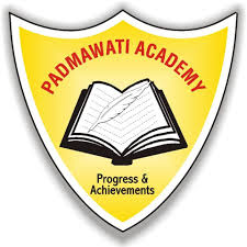 PADMAWATI ACADEMY|Colleges|Education