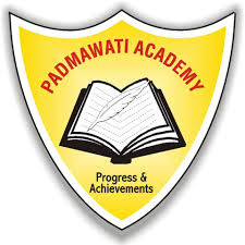 PADMAWATI ACADEMY|Schools|Education