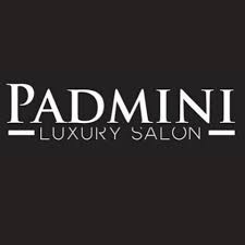 Padmini Luxury salon|Salon|Active Life