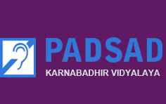 Padsad Karnbadhir Vidyalaya|Colleges|Education