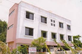 Padsad Karnbadhir Vidyalaya Education | Schools